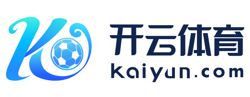吉林省和龙市尊龙官网入口